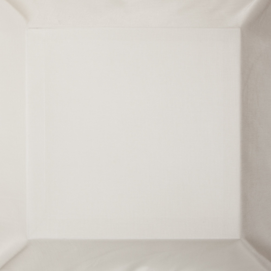 Equipo Drt Basel 000 Natur