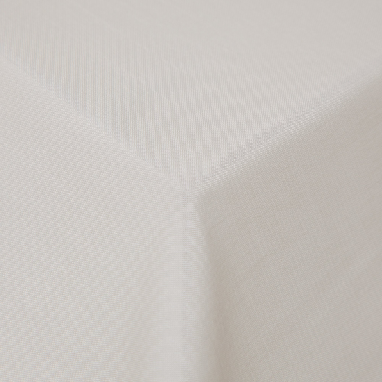 Equipo drt Basel 000 Natur