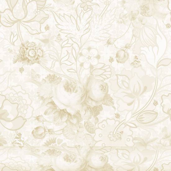 Equipo Drt Berenice 000 Natur