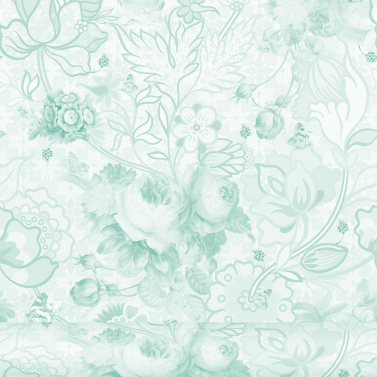 Equipo drt Berenice 447 Menta