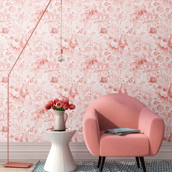 Equipo Drt Berenice 667 Borgoña