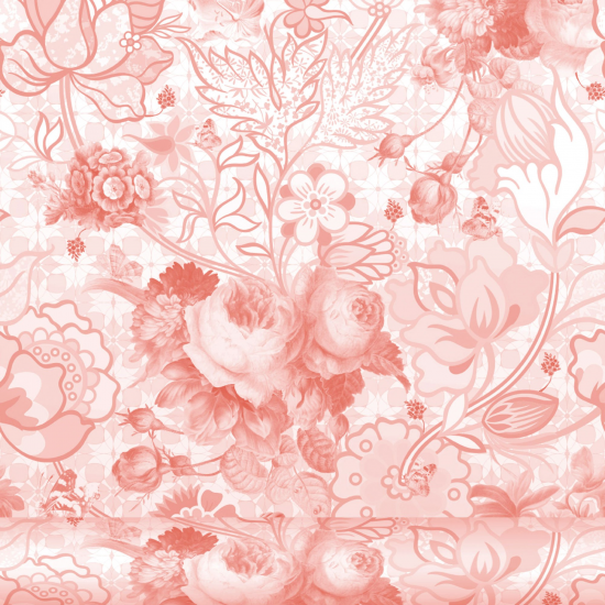 Equipo drt Berenice 667 Borgoña