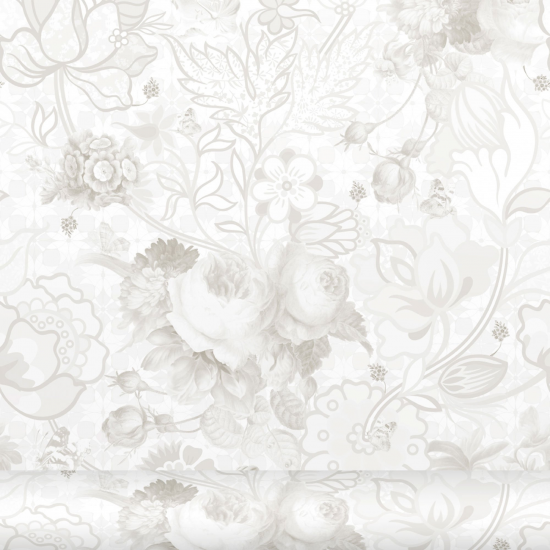 Equipo drt Berenice 989 Piedra