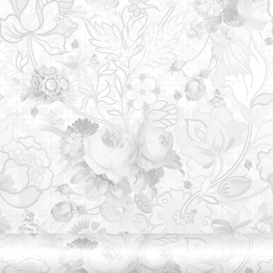 Equipo drt Berenice 993 Perla