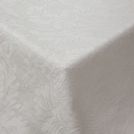 Equipo Drt Bomarzo 001 Blanco