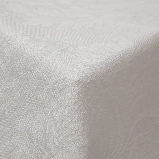 Equipo Drt Bomarzo 001 Blanco