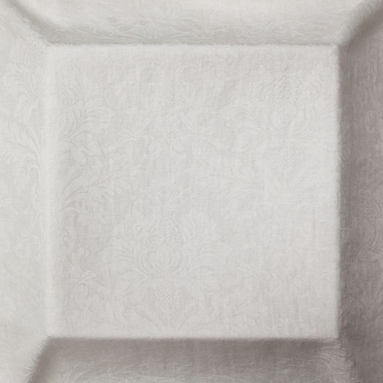 Equipo drt Bomarzo 001 Blanco