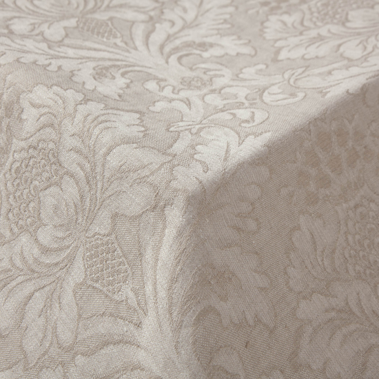 Equipo Drt Bomarzo 014 Greige