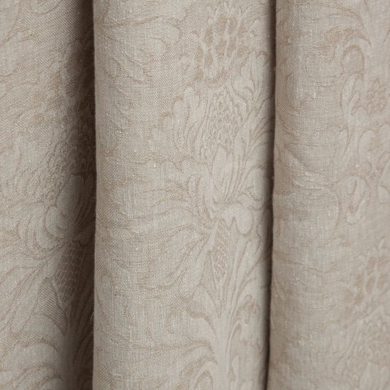 Equipo Drt Bomarzo 014 Greige