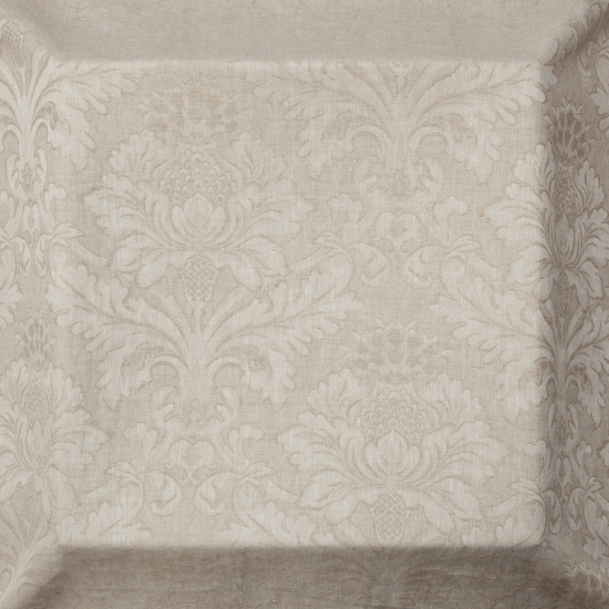 Equipo drt Bomarzo 014 Greige