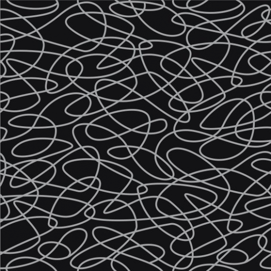 Equipo drt Bramante 994 Pizarra