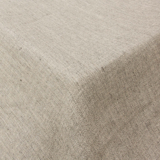 Equipo Drt Bugatti 014 Greige