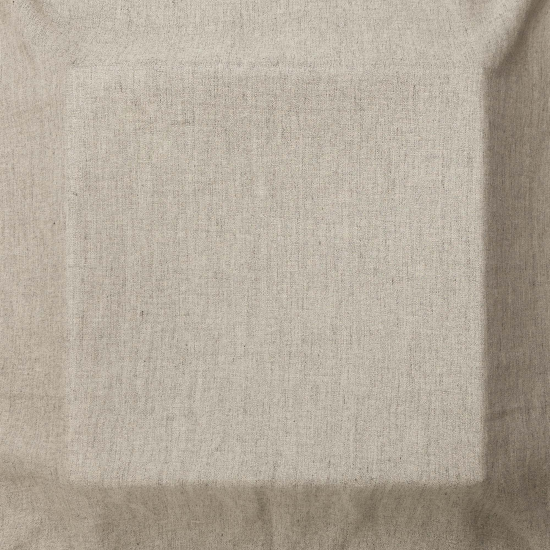 Equipo Drt Bugatti 014 Greige