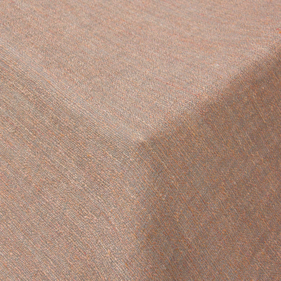 Equipo Drt Bugatti 123 Ambar