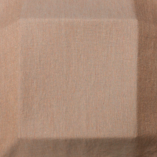 Equipo Drt Bugatti 123 Ambar