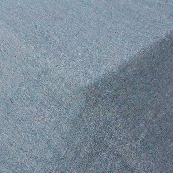 Equipo Drt Bugatti 344 Azores