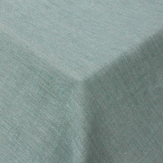 Equipo Drt Bugatti 481 Jade