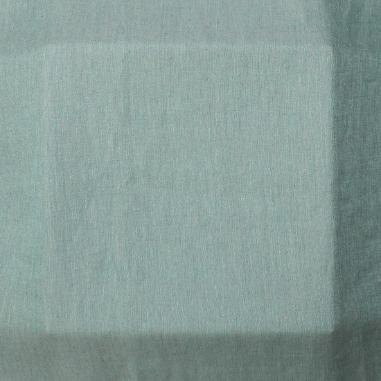 Equipo Drt Bugatti 481 Jade