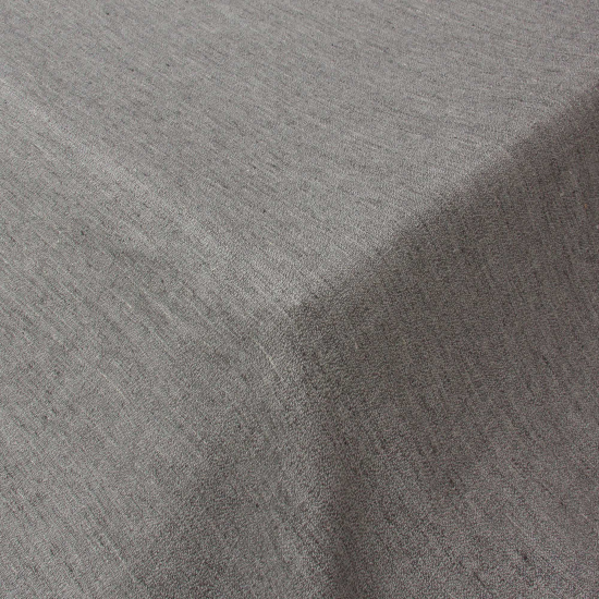 Equipo Drt Bugatti 987 Antracita