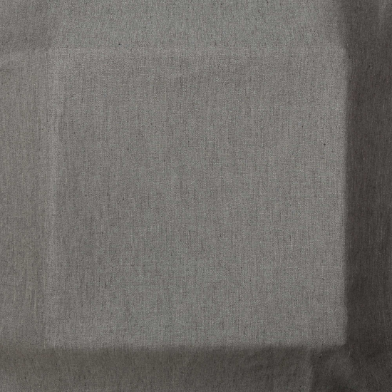 Equipo drt Bugatti 987 Antracita