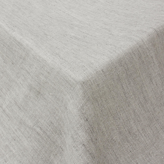 Equipo Drt Bugatti 993 Perla