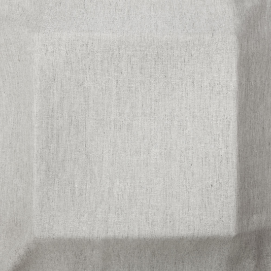 Equipo Drt Bugatti 993 Perla