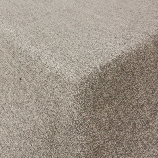 Equipo Drt Bugatti 995 Gris