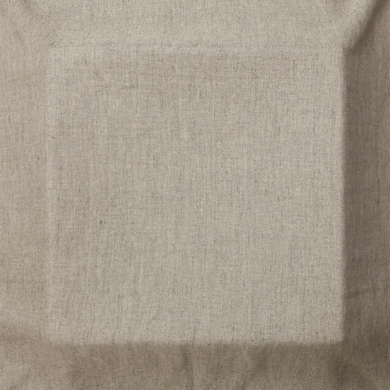 Equipo drt Bugatti 995 Gris