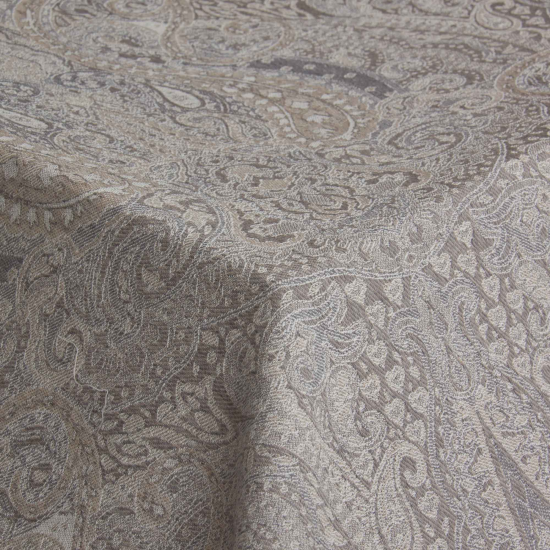 Equipo Drt Cachemira 995 Gris