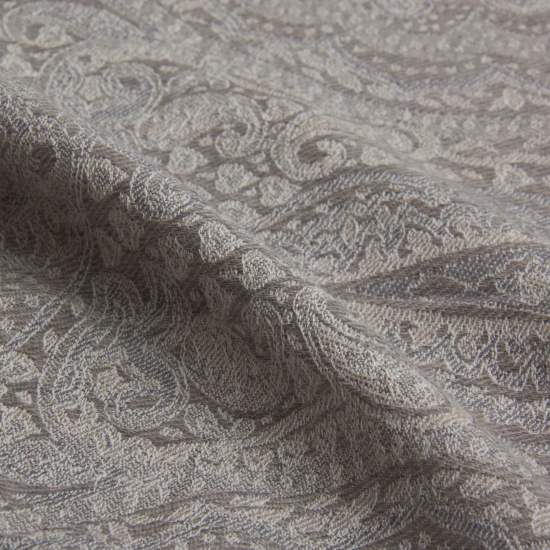 Equipo Drt Cachemira 995 Gris