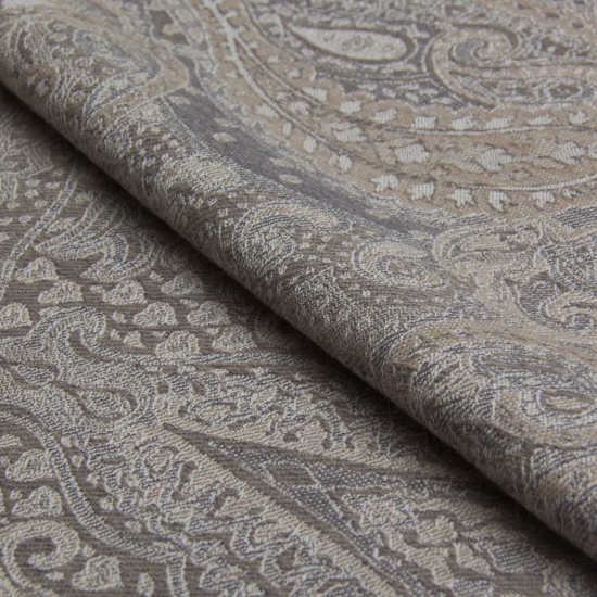 Equipo Drt Cachemira 995 Gris