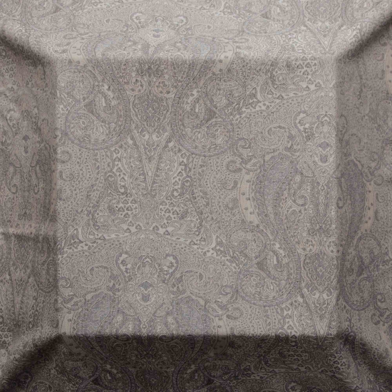 Equipo Drt Cachemira 995 Gris