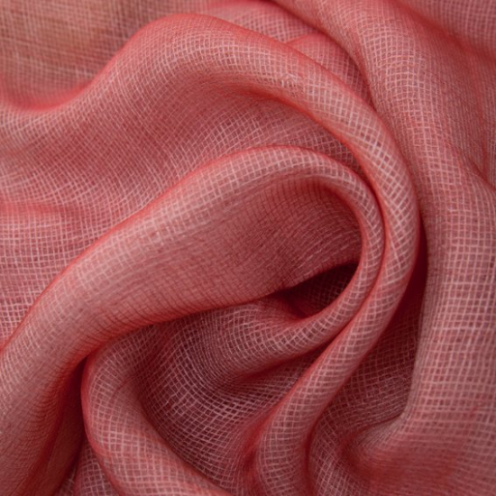 Equipo Drt Caliope 551 Orquidea