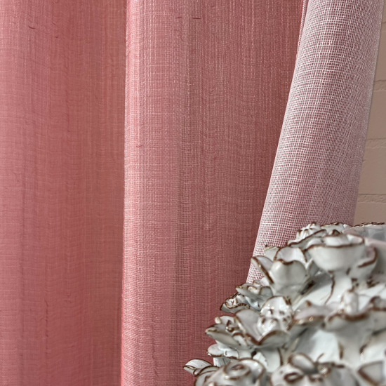 Equipo Drt Caliope 551 Orquidea