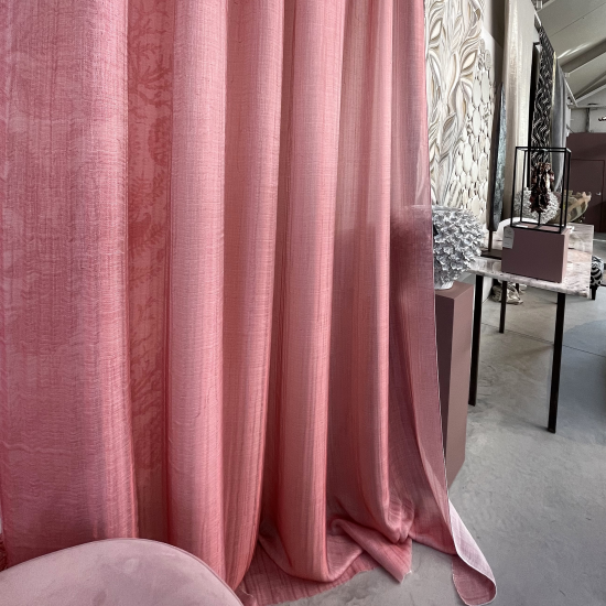 Equipo Drt Caliope 551 Orquidea