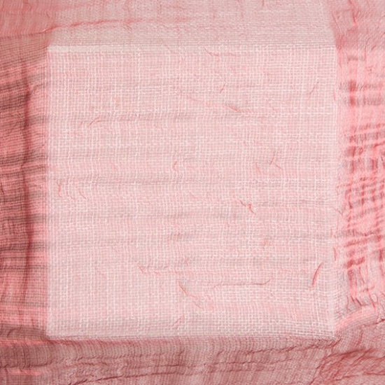 Equipo drt Caliope 551 Orquidea