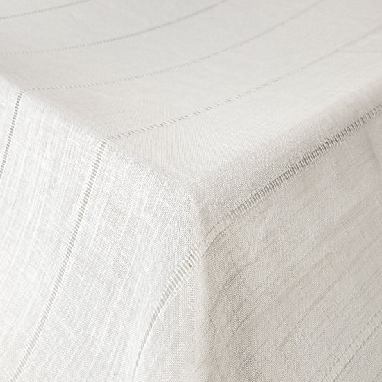 Equipo Drt Camelia 000 Natur