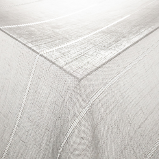 Equipo Drt Camelia 000 Natur