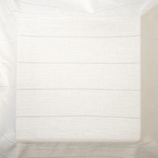 Equipo drt Camelia 000 Natur