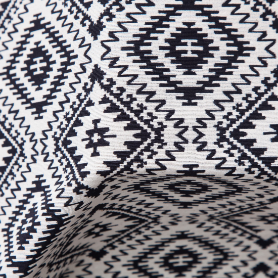 Equipo Drt Caspio 999 Negro