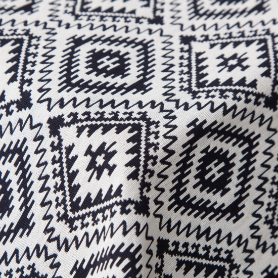 Equipo Drt Caspio 999 Negro