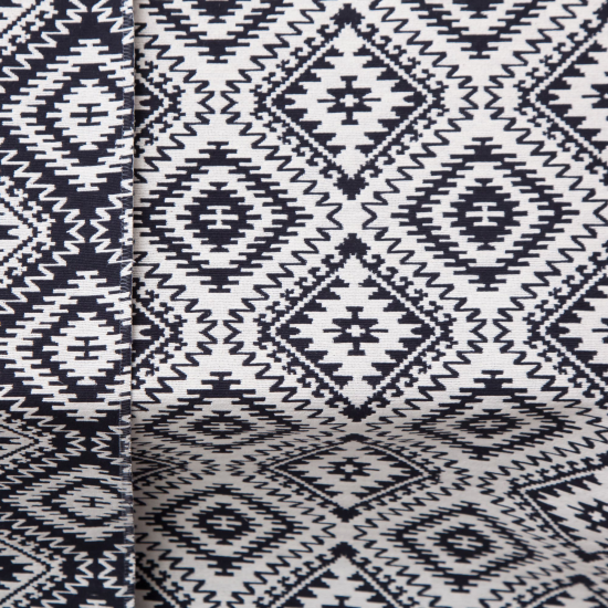 Equipo Drt Caspio 999 Negro