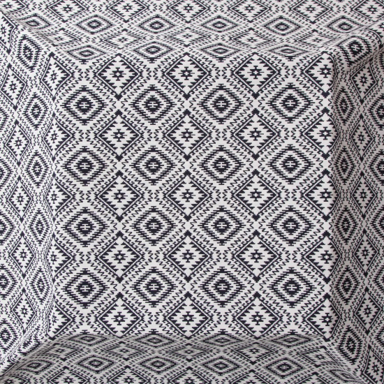 Equipo drt Caspio 999 Negro