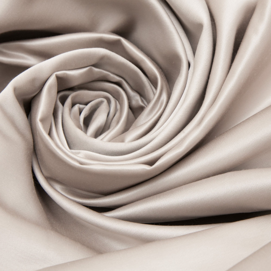 Equipo Drt Castor 993 Perla