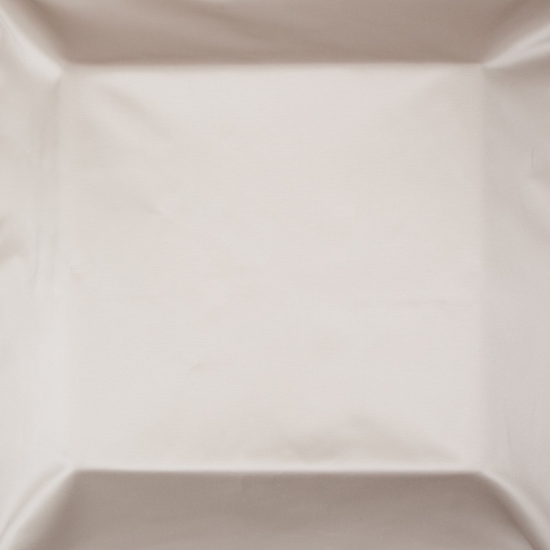 Equipo Drt Castor 993 Perla