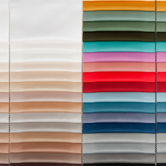 Equipo Drt Castor 993 Perla