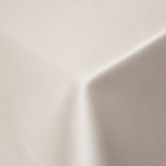 Equipo drt Castor 993 Perla