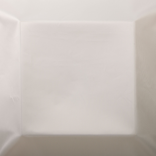 Equipo Drt Cefiro 017 Alpaca