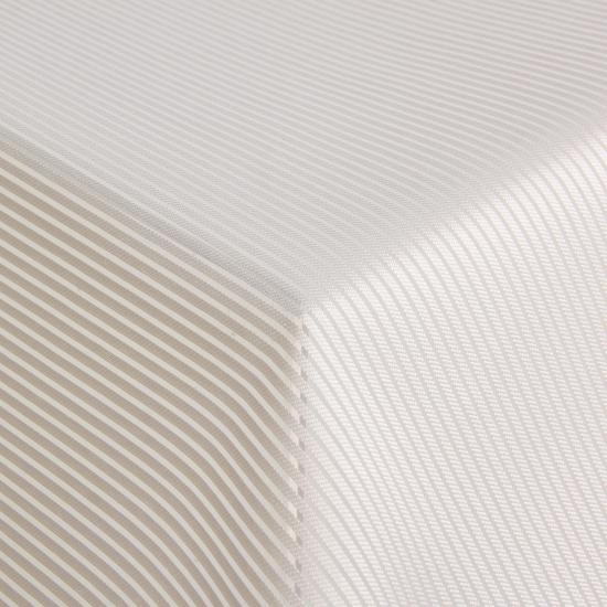 Equipo drt Cefiro 017 Alpaca