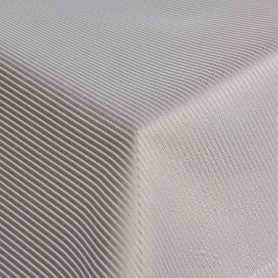 Equipo Drt Cefiro 992 Acero